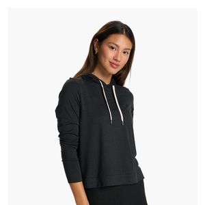 Vuori Halo Essential Hoodie